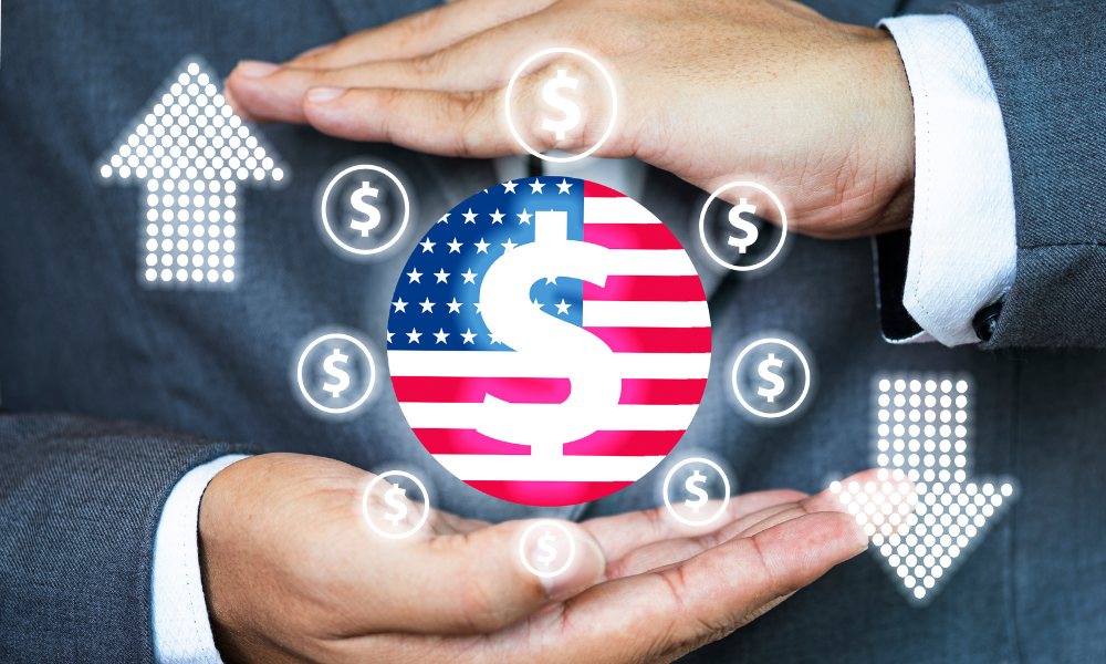 Effective Money Management Tips and Strategies in the USA - Financespiders